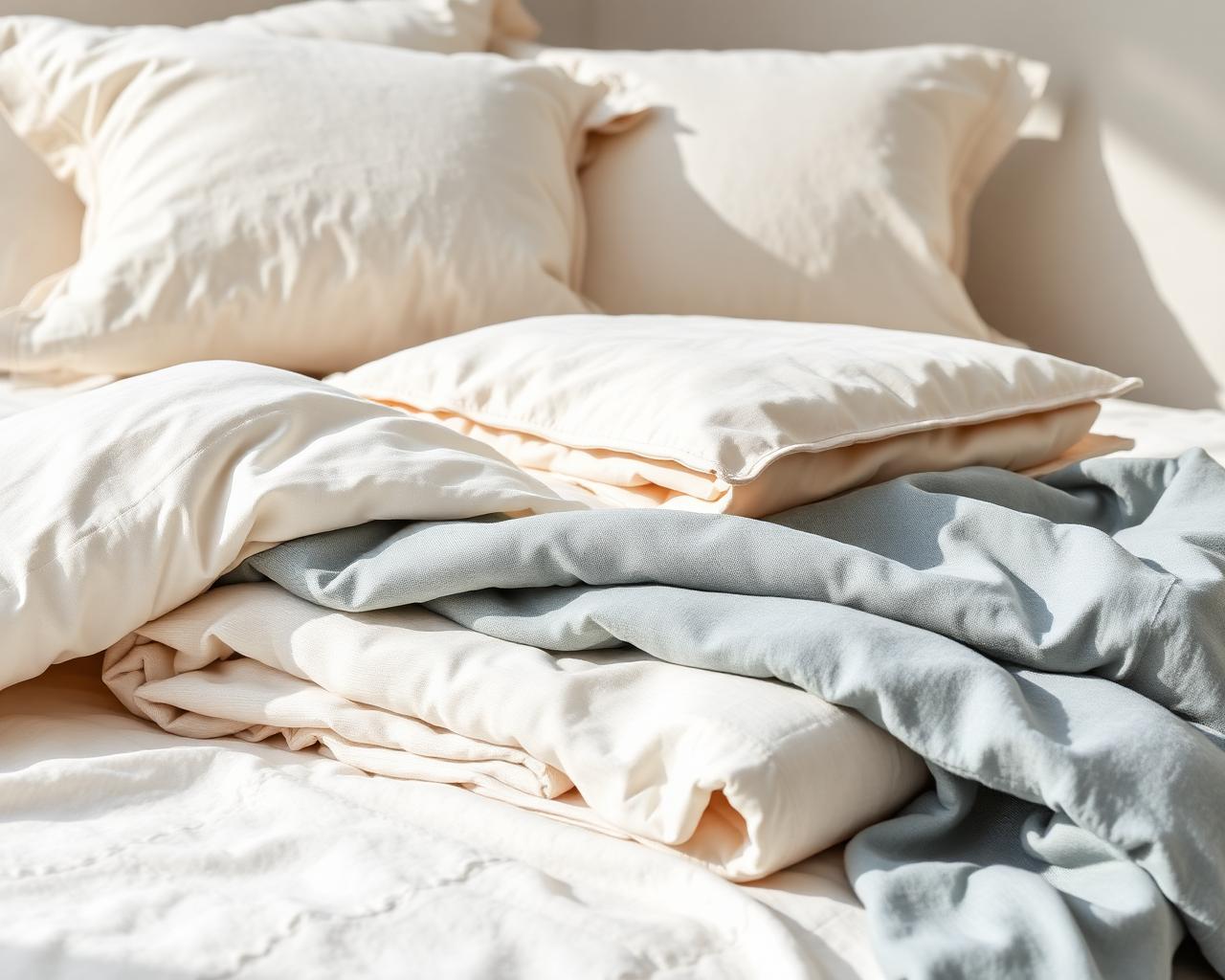 Fab Luxury bedding and home