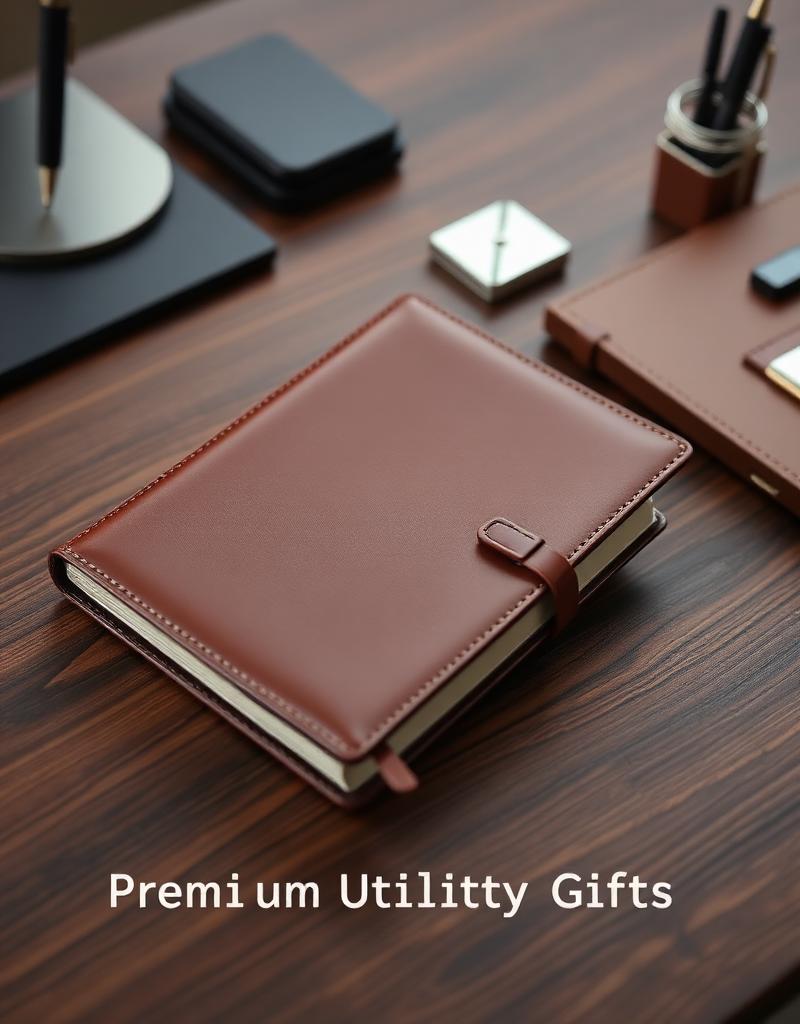 Executive Gifts