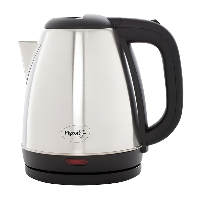 Electric Kettles