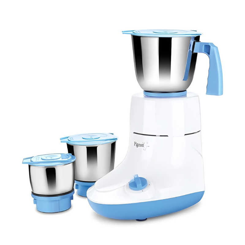 Mixer Grinders