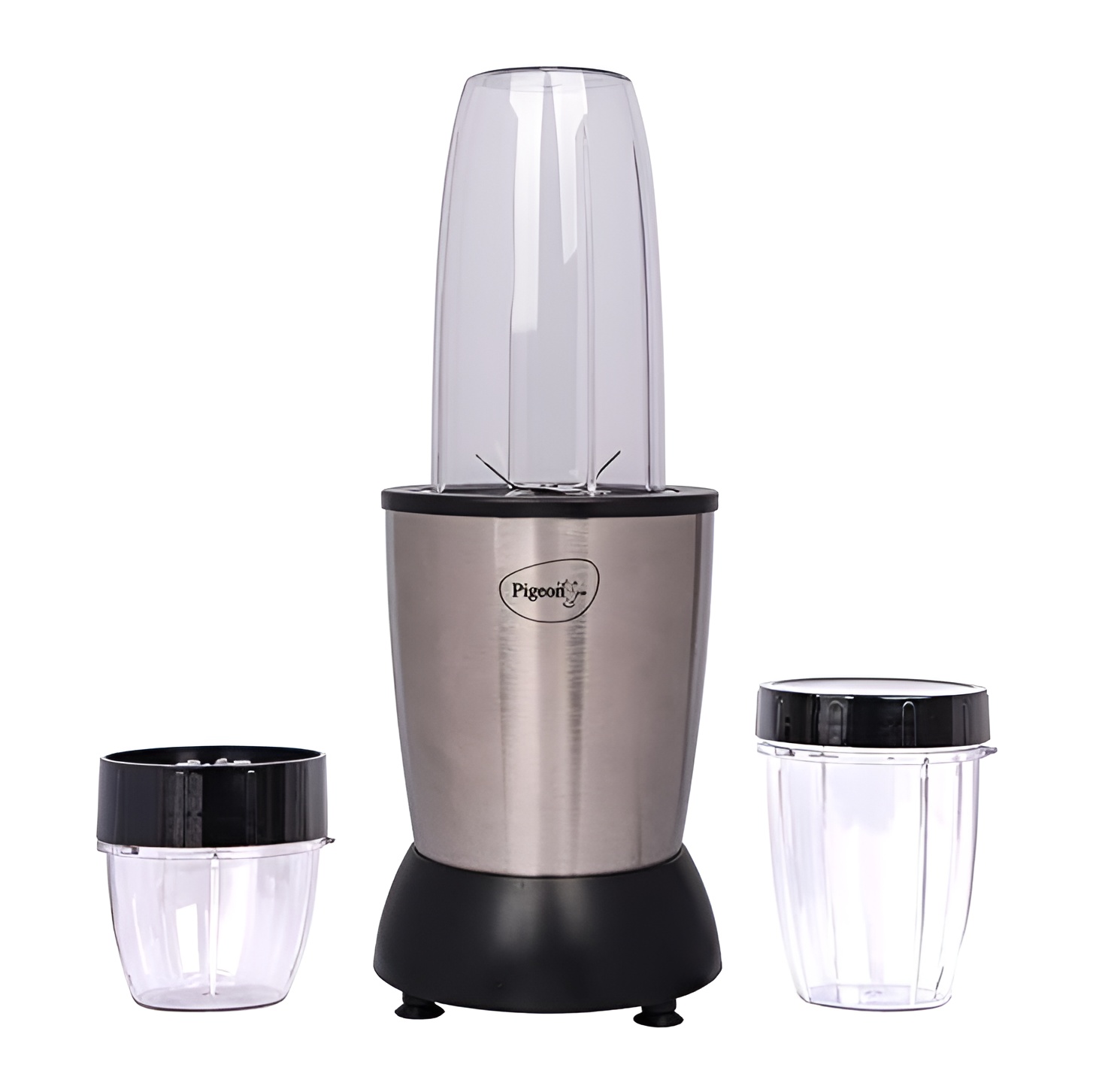 900W Mixer Grinders