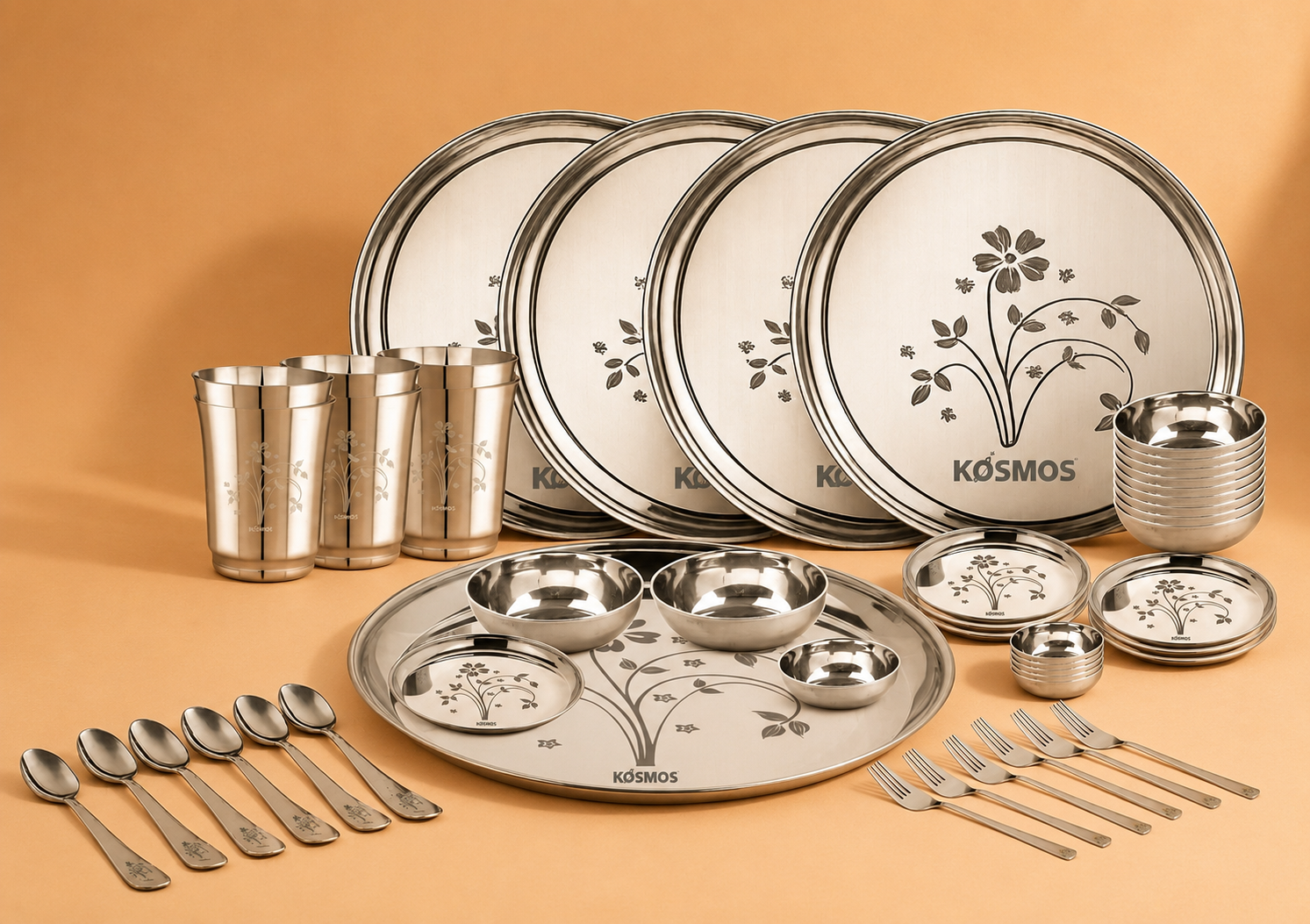 Dinner Sets