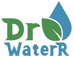 Dr. WaterR