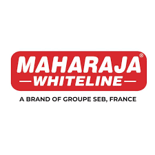 Maharaja Whiteline