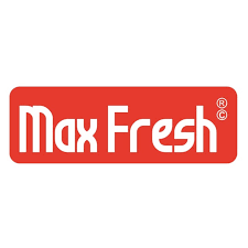 Maxfresh