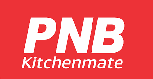 PNB