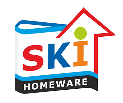 Ski