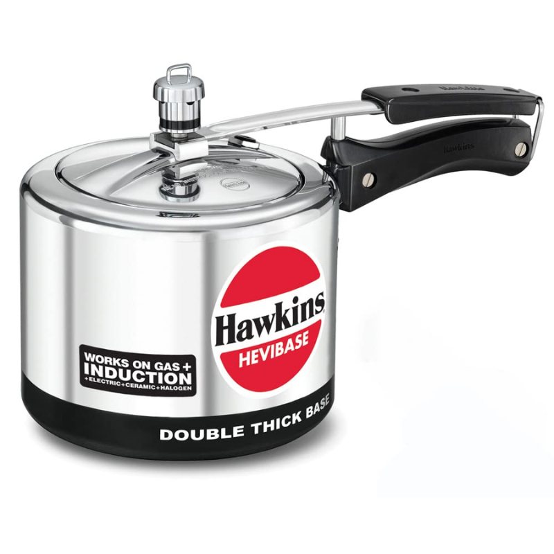 Hawkins Hevibase Induction Cooker