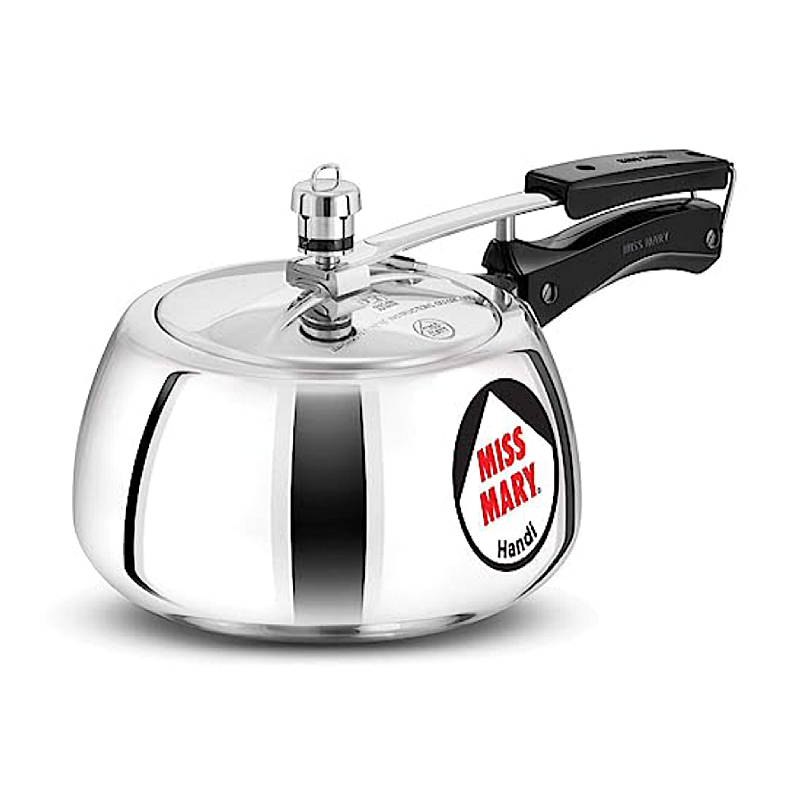 Hawkins Miss Mary Handi Cooker