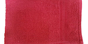 Fab Luxury Modern Napkin