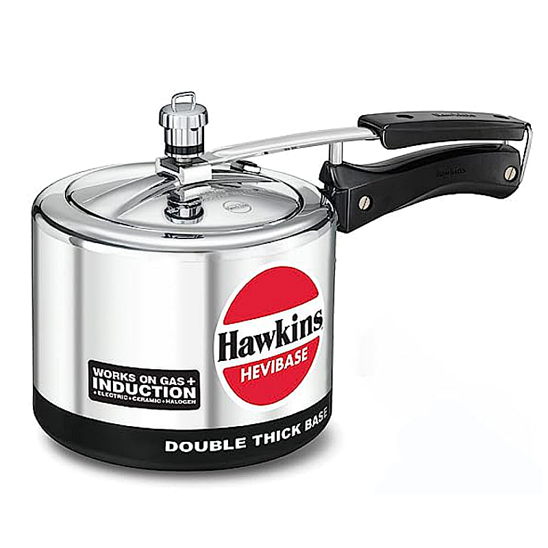 Electric pressure discount cooker 3 litre