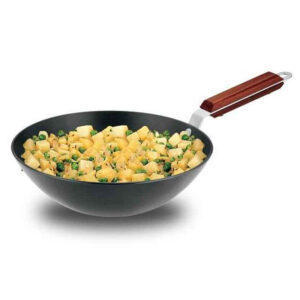 HAWKINS FUTURA DEEP FRY PAN - 2.5L