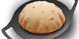 Hawkins Futura Tava (Griddles) - 24 Cm