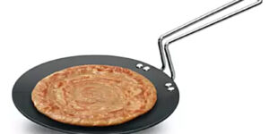 Hawkins Futura Roti Tava