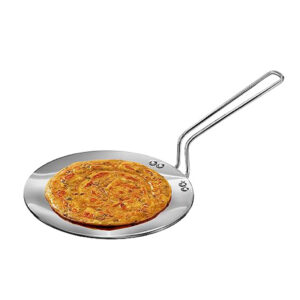 Hawkins  Triply Stainless Steel Tava