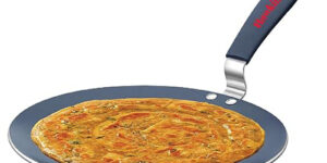 Hawkins Ceramic Nonstick Tava