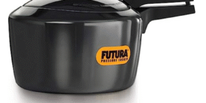 Hawkins Futura 3 Litre Pressure Cooker