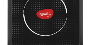 Pigeon Repido Cute Induction