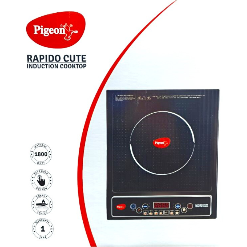 NEW PIGEON-REPIDO-CUTE-INDUCTION-COOKTOP-04-600x739