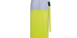 Kingstone aqua cool bottle (Red / Green / Skyblue