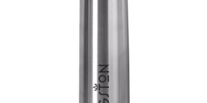 Kingstone aqua pro flask - 1000 ml