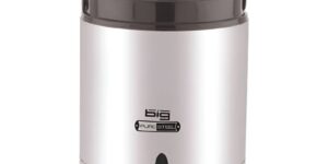 BIG STELLAR WATER JUG
