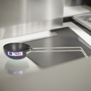 Kitchen Care Tadka Pan - 240ml