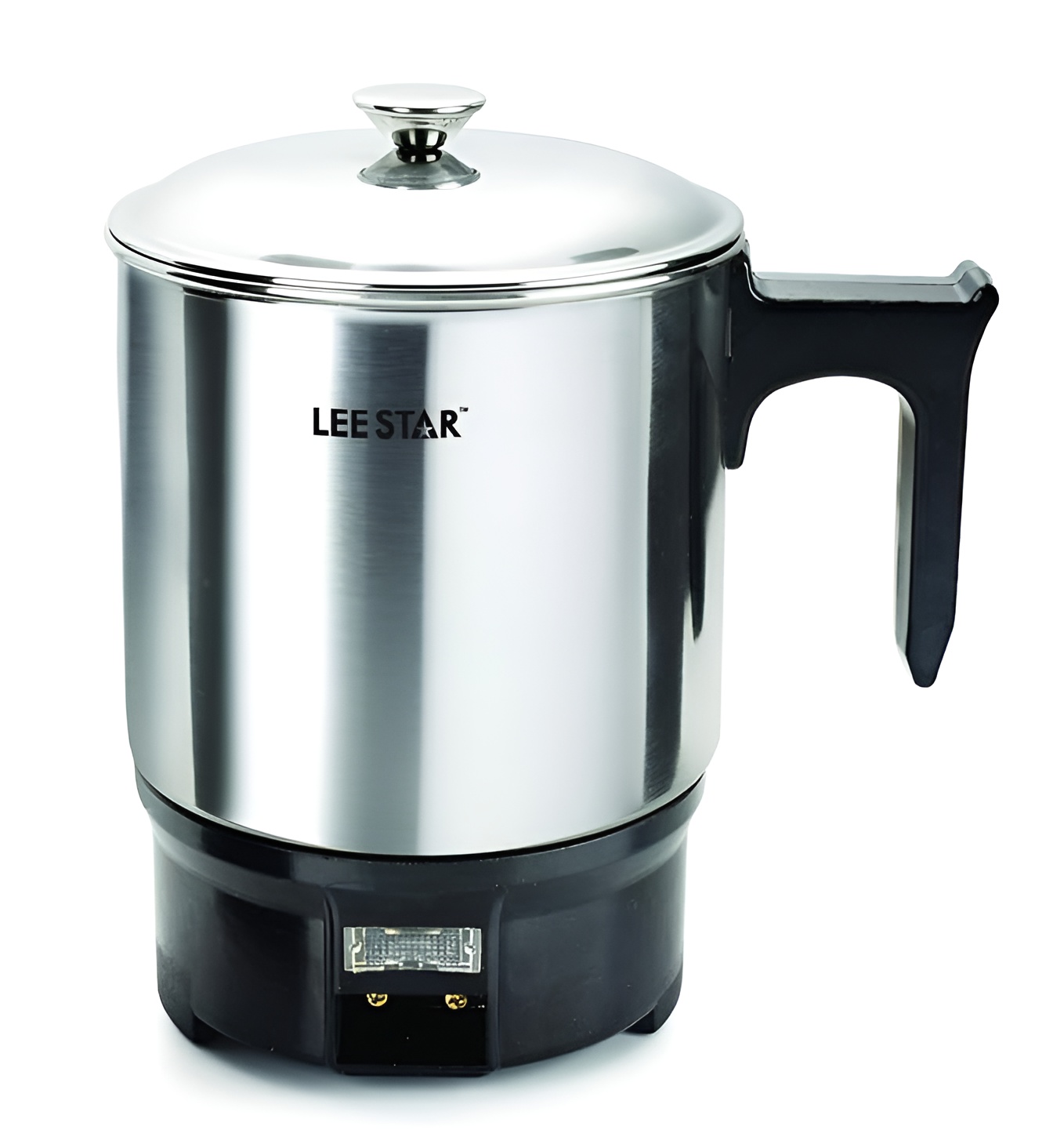 Lee Star Electric Kettle Le-812
