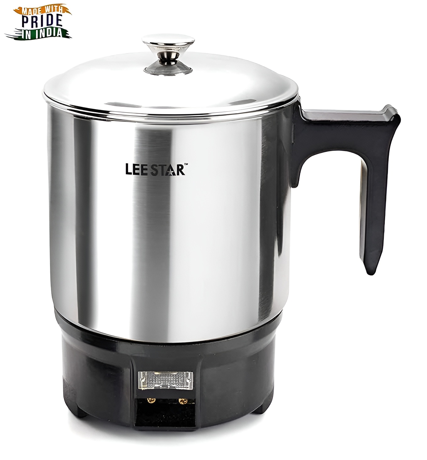 LEE-STAR ELECTRIC KETTLE LE 812 - 05