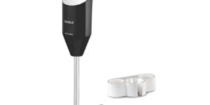 Lee Star Hand Blender Le-828