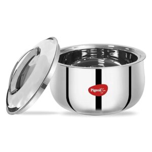 Pigeon Casee-Royale  Insulated Casserole