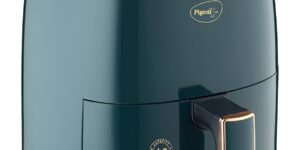 Pigeon Healthifry Digital Airfryer