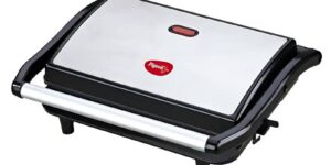 Pigeon Panini Sandwich Griller