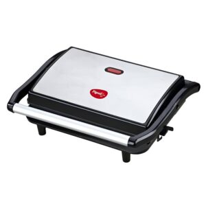 Pigeon Panini Sandwich Griller