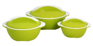 Pinnacle Picasso Set