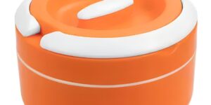 Pinnacle Prime Casserole- 1800 ml