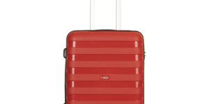 RCS SPLASH TROLLEY BAG