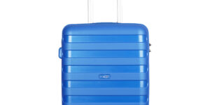 RCS SWIFT TROLLEY BAG