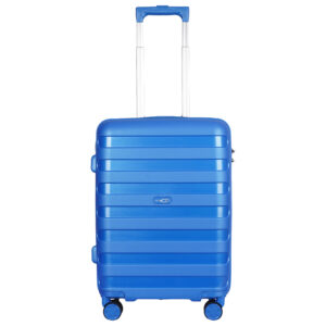 RCS SWIFT TROLLEY BAG