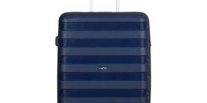 RCS SWIFT PLUS TROLLEY BAG