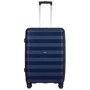 RCS SWIFT PLUS TROLLEY BAG