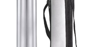 Speedex Milo Vacuum Flask