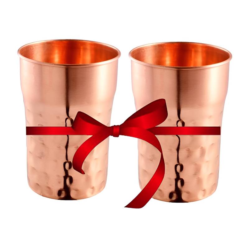 DR. WATER BEDROOM JAR WITH 2 GLASS 900 ML - 03