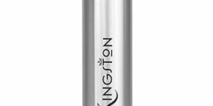 Kingstone aqua flask -1100 ml