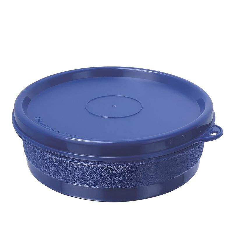 NEW WARMEO MICRO MEAL COMBO STAINLESS STEEL INSULATED TIFFIN - 05