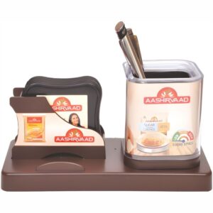 Aashirvaad Pen Stand RP - 95