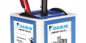 Daikin Pen Stand RP - 106