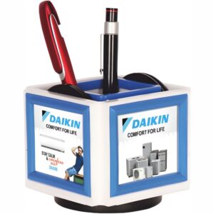 Daikin Pen Stand RP - 106
