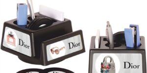 Dior Pen Stand RP - 81