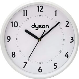 Wall Clock Dyson EG - 59